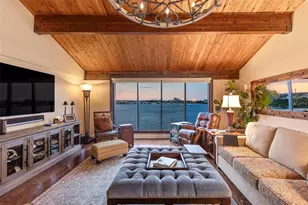 761 Marina Point Dr, Daytona Beach, FL 32114 - Photo 21