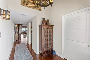 761 Marina Point Dr, Daytona Beach, FL 32114 - Photo 3