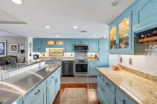 761 Marina Point Dr, Daytona Beach, FL 32114 - Photo 7