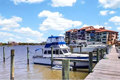 761 Marina Point Drive #7610, Daytona Beach, FL 32114 - Photo 95