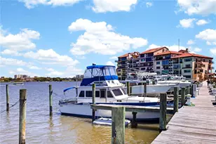 761 Marina Point Dr, Daytona Beach, FL 32114 - Photo 95