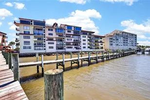 761 Marina Point Dr, Daytona Beach, FL 32114 - Photo 99