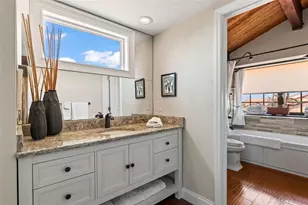 761 Marina Point Dr, Daytona Beach, FL 32114 - Photo 47