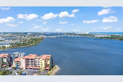 761 Marina Point Drive #7610, Daytona Beach, FL 32114 - Photo 79