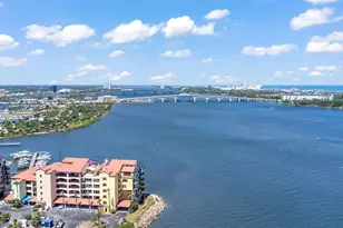 761 Marina Point Dr, Daytona Beach, FL 32114 - Photo 79