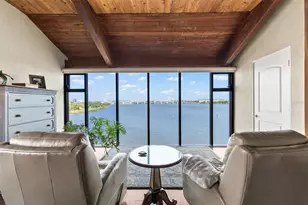 761 Marina Point Dr, Daytona Beach, FL 32114 - Photo 29