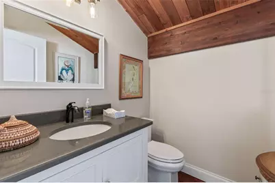 761 Marina Point Drive #7610, Daytona Beach, FL 32114 - Photo 43