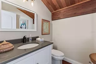 761 Marina Point Dr, Daytona Beach, FL 32114 - Photo 43