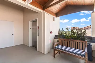 761 Marina Point Drive #7610, Daytona Beach, FL 32114 - Photo 71