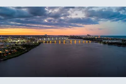 761 Marina Point Drive #7610, Daytona Beach, FL 32114 - Photo 85