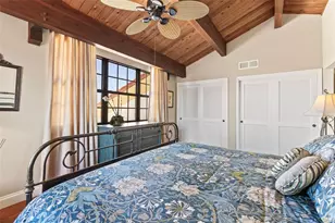 761 Marina Point Dr, Daytona Beach, FL 32114 - Photo 51