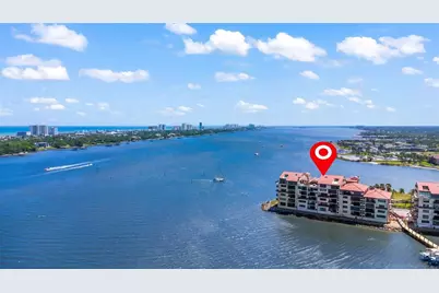 761 Marina Point Drive #7610, Daytona Beach, FL 32114 - Photo 83