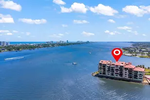 761 Marina Point Dr, Daytona Beach, FL 32114 - Photo 83