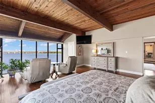 761 Marina Point Dr, Daytona Beach, FL 32114 - Photo 39