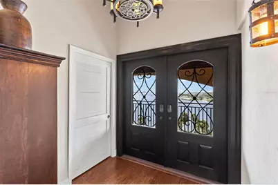 761 Marina Point Drive #7610, Daytona Beach, FL 32114 - Photo 5