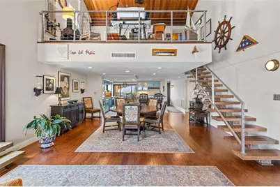 761 Marina Point Drive #7610, Daytona Beach, FL 32114 - Photo 17