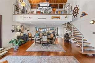 761 Marina Point Dr, Daytona Beach, FL 32114 - Photo 17