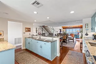 761 Marina Point Dr, Daytona Beach, FL 32114 - Photo 9