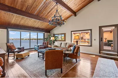 761 Marina Point Drive #7610, Daytona Beach, FL 32114 - Photo 19