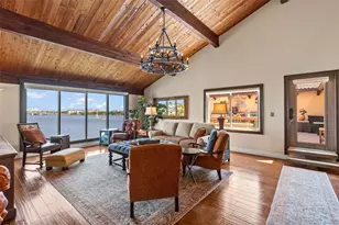 761 Marina Point Dr, Daytona Beach, FL 32114 - Photo 19