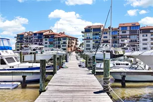 761 Marina Point Dr, Daytona Beach, FL 32114 - Photo 97