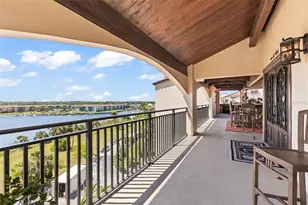 761 Marina Point Dr, Daytona Beach, FL 32114 - Photo 67