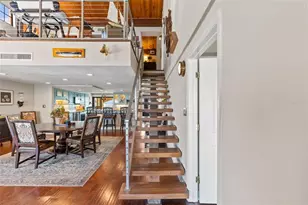 761 Marina Point Dr, Daytona Beach, FL 32114 - Photo 25