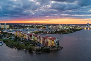 761 Marina Point Dr, Daytona Beach, FL 32114 - Photo 87