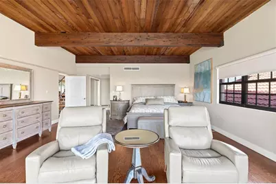 761 Marina Point Drive #7610, Daytona Beach, FL 32114 - Photo 31