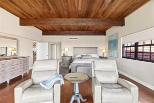 761 Marina Point Dr, Daytona Beach, FL 32114 - Photo 31