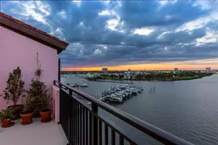 761 Marina Point Dr, Daytona Beach, FL 32114 - Photo 65