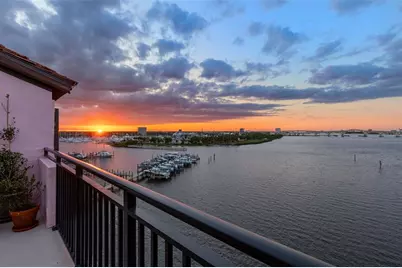 761 Marina Point Drive #7610, Daytona Beach, FL 32114 - Photo 63