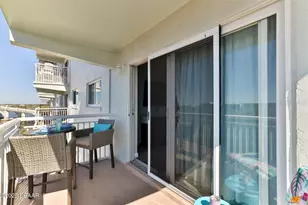 100 Silver Beach Ave, Daytona Beach, FL 32118 - Photo 15