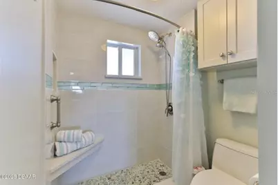 100 Silver Beach Avenue #716, Daytona Beach, FL 32118 - Photo 29