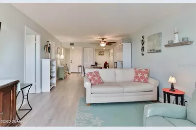 100 Silver Beach Avenue #716, Daytona Beach, FL 32118 - Photo 25