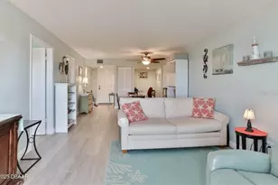 100 Silver Beach Ave, Daytona Beach, FL 32118 - Photo 25