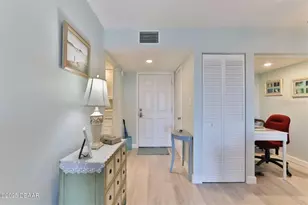 100 Silver Beach Ave, Daytona Beach, FL 32118 - Photo 7