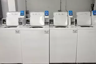 935 S Atlantic Ave, Daytona Beach, FL 32118 - Photo 23