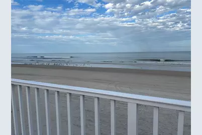 935 S Atlantic Avenue #364, Daytona Beach, FL 32118 - Photo 1