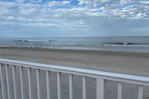 935 S Atlantic Ave, Daytona Beach, FL 32118 - Photo 1