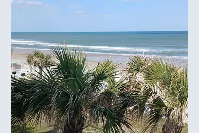 935 S Atlantic Avenue #364, Daytona Beach, FL 32118 - Photo 1