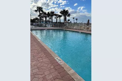 935 S Atlantic Avenue #364, Daytona Beach, FL 32118 - Photo 19