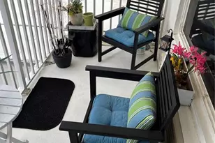 935 S Atlantic Ave, Daytona Beach, FL 32118 - Photo 9