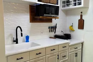 935 S Atlantic Ave, Daytona Beach, FL 32118 - Photo 5