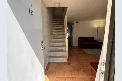 5500 Ocean Shore Boulevard #UT18, Ormond Beach, FL 32176 - Photo 5