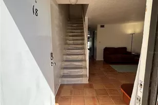 5500 Ocean Shore Blvd, Ormond Beach, FL 32176 - Photo 5