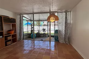 5500 Ocean Shore Blvd, Ormond Beach, FL 32176 - Photo 13