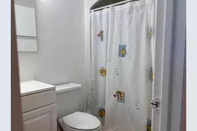 5500 Ocean Shore Boulevard #UT18, Ormond Beach, FL 32176 - Photo 31