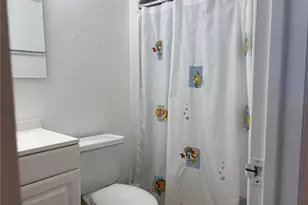 5500 Ocean Shore Blvd, Ormond Beach, FL 32176 - Photo 31