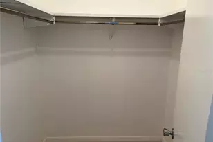 5500 Ocean Shore Blvd, Ormond Beach, FL 32176 - Photo 25